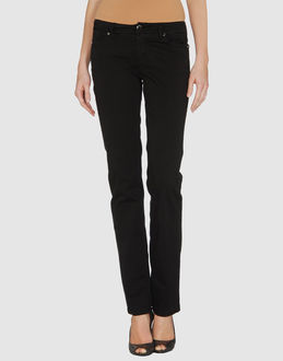 Jfour Casual Pants - Item 36210839
