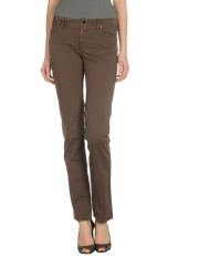 JFOUR - Casual trouser