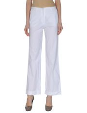 GUESS COLLECTION - Pantalone