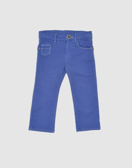 Eddie Pen Casual Pants - Item 36210961