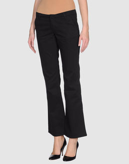 Julius & Friends By Paul Frank Casual Pants - Item 36211107
