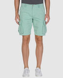 Confronta prezzi 40weft - pantaloni - bermuda su yoox.com