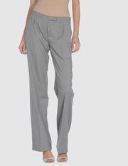 VERONIQUE BRANQUINHO - Pantalone classico