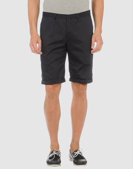 Brian Dales Bermudas - Item 36211298