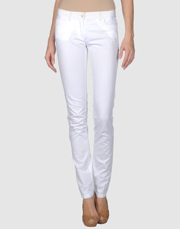 Weber Casual Pants - Item 36211313