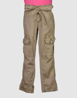 ESSENTIEL Casual pants Item 36211341
