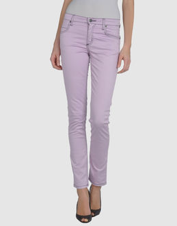 CHEAP MONDAY - HOSEN - Hosen - bei YOOX.COM