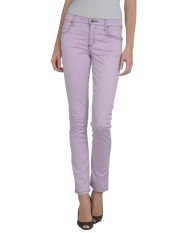 CHEAP MONDAY - Casual pants