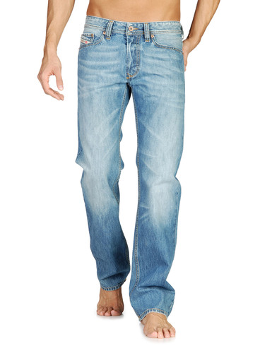 DIESEL - Straight - VIKER 0073P