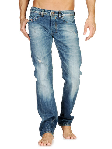 DIESEL - Straight - SAFADO 008B9