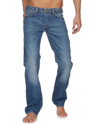 DIESEL - Straight - LARKEE 0073P