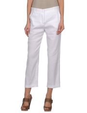 IRMA BIGNAMI - Dress pants