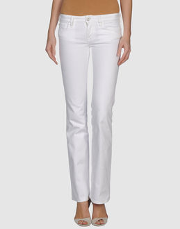 Nfy Casual Pants - Item 36211562