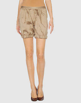 Brian Dales Bermudas - Item 36211588