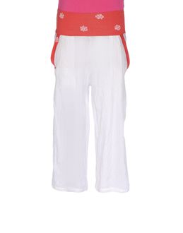 Hosen - DELFINA - BEI YOOX.COM