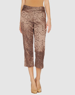 Brian Dales 3/4-length Shorts - Item 36211603