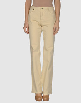 Daks London Casual Pants - Item 36211606
