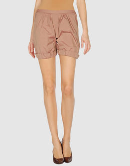 Brian Dales Bermudas - Item 36211610