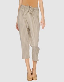 Brian Dales 3/4-length Shorts - Item 36211627