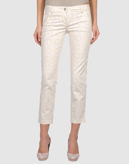 Jacob Cohen Casual Pants - Item 36211667