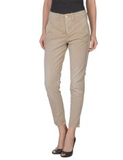 CYCLE - Casual pants