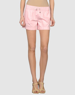Dondup - Pantalons - Shorts