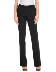 VIKTOR & ROLF - Pantalon