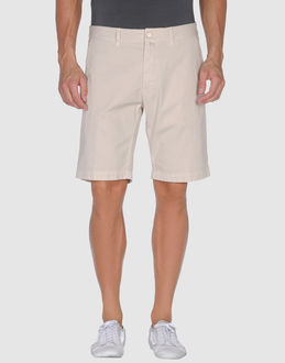 Harmont&blaine Bermudas - Item 36212174