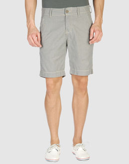 Jack & Jones  Bermudas - Item 36212181