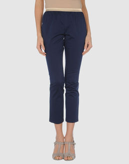 Normaluisa Casual Pants - Item 36212278