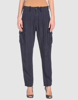 Polo Jeans Company - Pantalons - Pantalons