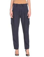 POLO JEANS COMPANY - Casual pants