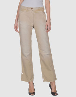 Combobella Casual Pants - Item 36212335