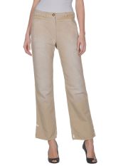 COMBOBELLA - Casual trouser