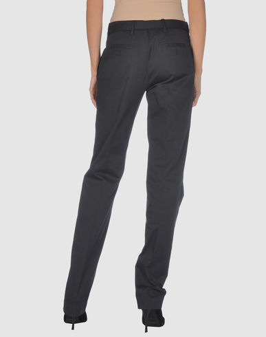 PRADA SPORT  - Casual Trousers