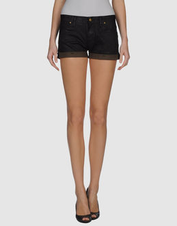 Acquaverde Shorts - Item 36212386