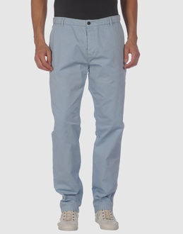 Full Circle Casual Pants - Item 36212403