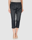 STELLA McCARTNEY - 3/4-length trousers
