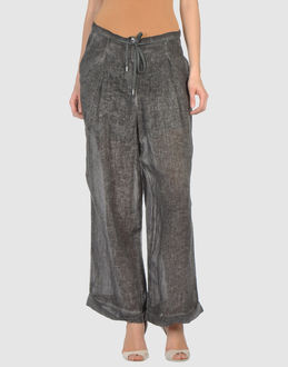 Blayde Casual Pants - Item 36212477