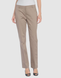 Gunex Dress Pants - Item 36212488