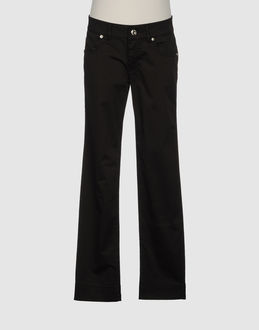 MOSCHINO Casual pants Item 36212529