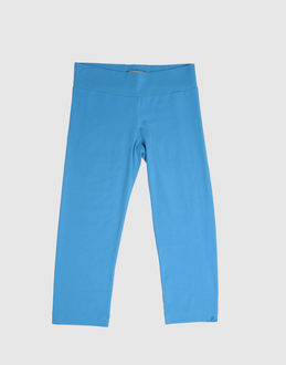 MOSCHINO Leggings Item 36212534