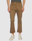 DSQUARED2 - Pantalones