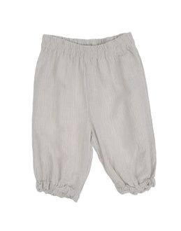 BAMBALINAS Casual pants Item 36212590