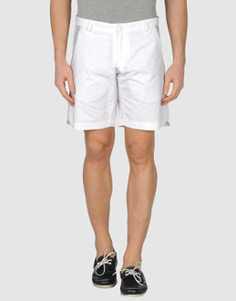 MEMINE - PANTALONI - Bermuda - su YOOX.COM