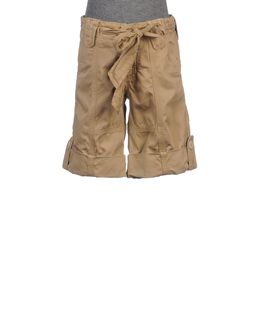 Vintage 55 Bermudas - Item 36212629