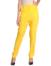 MAISON MARTIN MARGIELA 1 - Dress pants