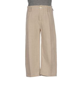 Amelia Casual Pants - Item 36212821