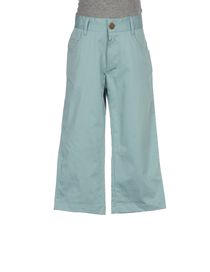 AMELIA - Casual pants