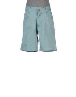 AMELIA Bermudas Item 36212825